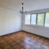 3 camere Gara de Nord | Etaj 1 | 2 balcoane | 61 mp